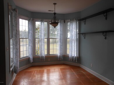 493 Paige Point Bluff, Seabrook, SC 29940 - photo 4