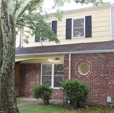 5776 W Hastings Arch, Virginia Beach, VA 23462 - photo 3