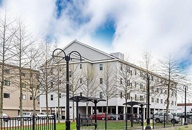 107 Foster St unit 202, Peabody, MA 01960 - photo 2