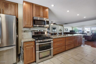 14232-North-Sierra-Dawn-Way-21