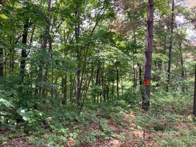 Gallia County