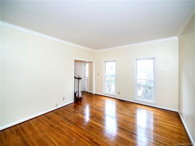 12714 Moores Mill Rd, Huntersville, NC 28078 - photo 5