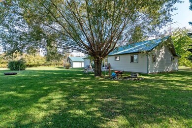 2790 Helena Flats Rd, Kalispell, MT 59901 - photo 6