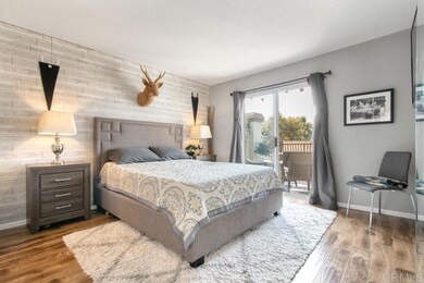 7467 Altiva Place, Carlsbad, CA 92009 - photo 3