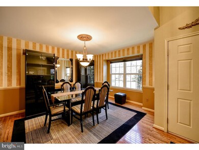 72 Palmer Dr unit 126, Moorestown, NJ 08057 - photo 4