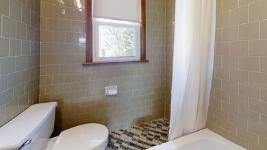 8 Bradford St unit 3, Taunton, MA 02780 - photo 7