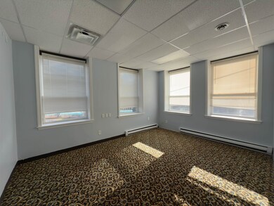 38 Glen Ave, Berlin, NH 03570 - photo 6