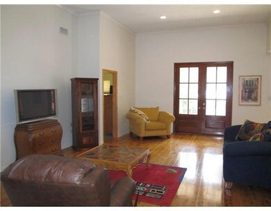 129 Lakeland Dr, Pineville, LA 71360 - photo 5