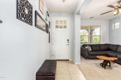 Open Concept
