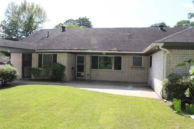 25506 Oakhurst Dr, Spring, TX 77386 - photo 4