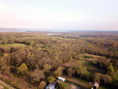 0004 #B S 1453 Rd, Stockton, MO 65785 - photo 3