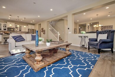 0011-Camino Acelga - 13852 (11)