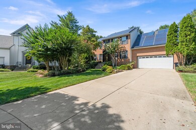 13000 Ruddy Duck Ct, Upper Marlboro, MD 20774 - photo 2