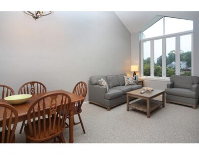 12 Lauren Dr unit 12, Rockland, MA 02370 - photo 2