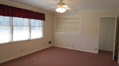 Additional Photo