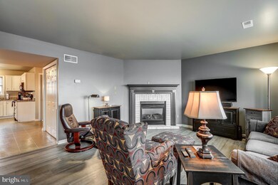 148 Bridle Path, New Holland, PA 17557 - photo 7