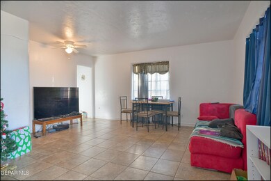 Leavell 4230 MLS (6)