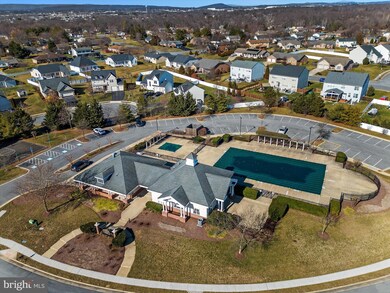 104 Brandylion Dr, Stephens City, VA 22655 - photo 5