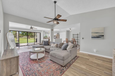 3753 SW Pheasant Run, Palm City, FL 34990 - photo 2