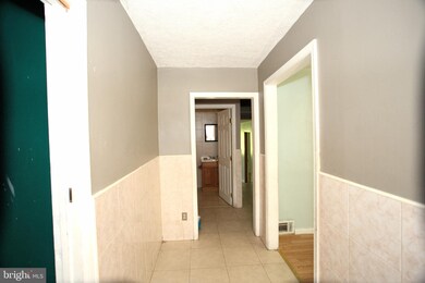 21685 Great Mills Ln, Lexington Park, MD 20653 - photo 3