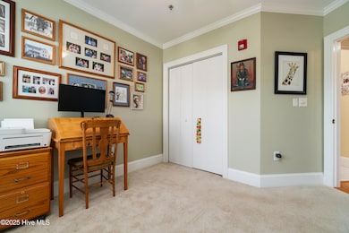 300 Midyette St unit A8, Oriental, NC 28571 - photo 5