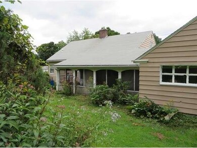 54 Turnpike Rd, Turners Falls, MA 01376 - photo 3