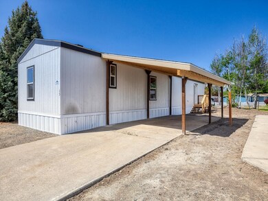 4647 Winter Ave unit SPC 15, Klamath Falls, OR 97603 - photo 3