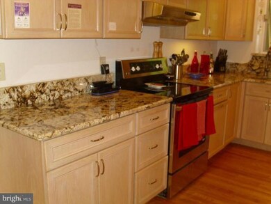 4428 Cobalt Dr, Harwood, MD 20776 - photo 3