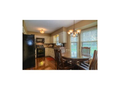 10437 Long St, Lenexa, KS 66215 - photo 6