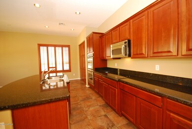 Kitchen2