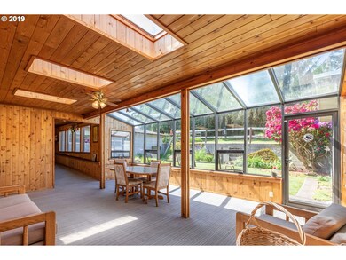 39702 Burnside Loop, Astoria, OR 97103 - photo 4