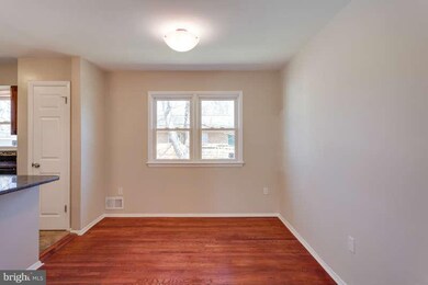 10028 Dubarry St, Glenn Dale, MD 20769 - photo 7