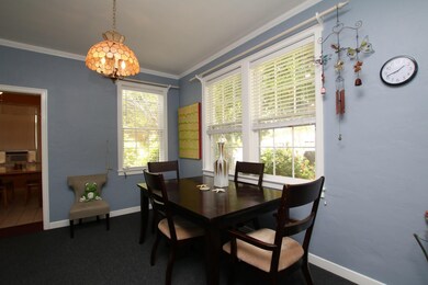 virtual-tour-244714-10
