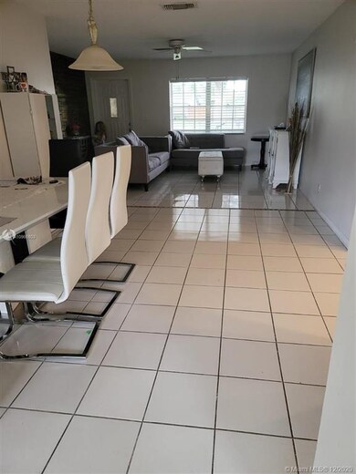 9351 Gettysburg Rd, Boca Raton, FL 33434 - photo 5