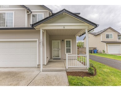13711 NE 65th St, Vancouver, WA 98682 - photo 3