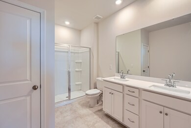 4178 Skyboat Circle   Print Quality   005   11 Bathroom