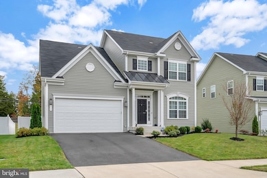 22 Orchid Ln, Stafford, VA 22554 - photo 4