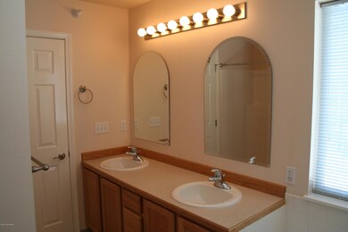 900 E 76th Ave unit C, Anchorage, AK 99518 - photo 6