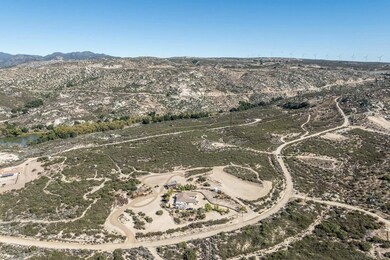 35974 Great Blue Heron Way unit 79, Pine Valley, CA 91962 - photo 7