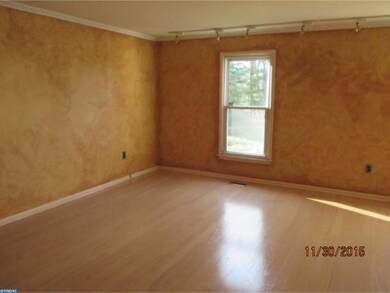 1163 Macpherson Dr, West Chester, PA 19380 - photo 4