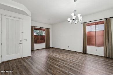 5455 W Buffalo St, Chandler, AZ 85226 - photo 7