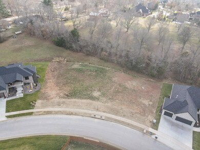 4724 E Forest Trails Dr-10