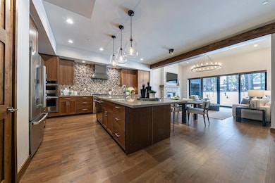 10232 Modane Place, Truckee, CA 96161 - photo 4