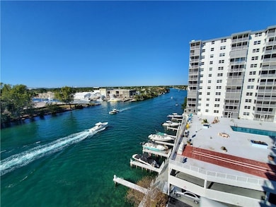 The Waterbury unit 1503, Pompano Beach, FL 33062 - photo 4