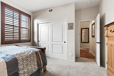 3434 Arrowhead Ct, Rosamond, CA 93560 - photo 3