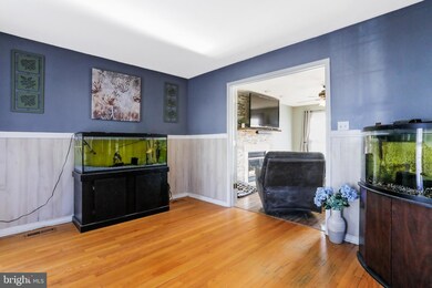 66 Stuart Ct, Strasburg, VA 22657 - photo 7