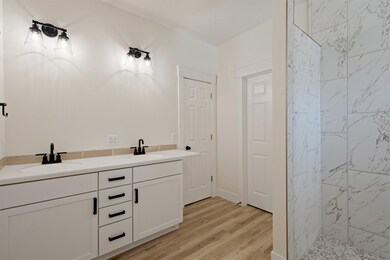 763 S 6th Ave, Columbus, NE 68601 - photo 7