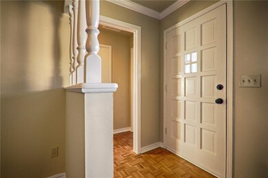 4205 NW 58th St, Oklahoma City, OK 73112 - photo 3