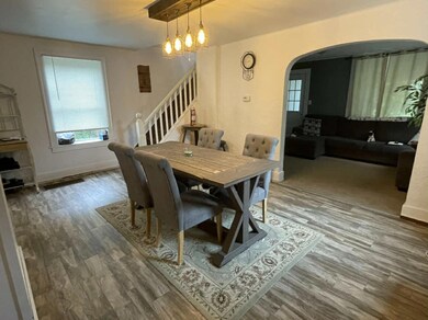 309 Johnston St, Sault Sainte Marie, MI 49783 - photo 6