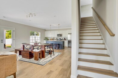 1194-Majors-Way-MLS-Photos-38